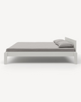PERCH FULL SIZED BED