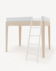 PERCH FULL LOFT BED