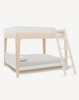 PERCH FULL BUNK BED