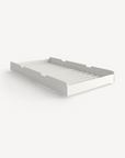 RIVER TRUNDLE BED