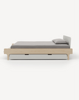 RIVER TRUNDLE BED