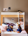 OEUF TRUNDLE MATTRESS