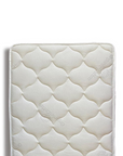 OEUF TRUNDLE MATTRESS