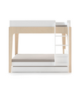 OEUF TRUNDLE MATTRESS