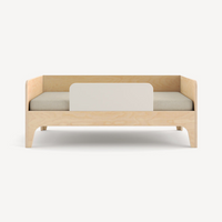 PERCH TODDLER BED
