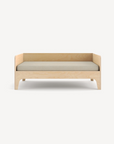 PERCH TODDLER BED