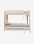 PERCH TWIN BUNK BED
