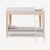 PERCH TWIN BUNK BED