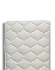 DUAL FIRM TWIN & FULL SIZE MATTRESS