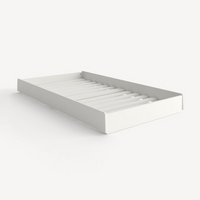 PERCH TRUNDLE BED & LADDER CONVERSION KIT