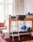 PERCH SHELF - FULL SIZE
