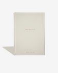 DIG DEEPER JOURNAL