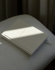 DIG DEEPER JOURNAL