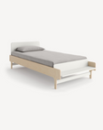 RIVER TWIN BED