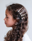 TWINKLY STAR GRIPS