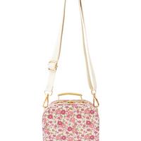 COCO CROSS BODY CASE