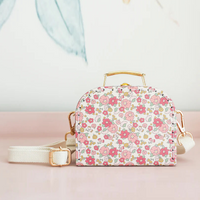 COCO CROSS BODY CASE