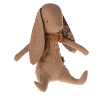 BUNNY TOY