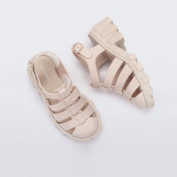 MEGAN SANDAL