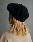JANE BERET - NAVY