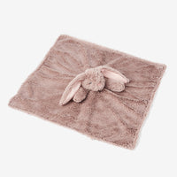 BUNNY BLANKIE