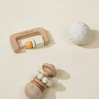 Baby First Toys Gift Box
