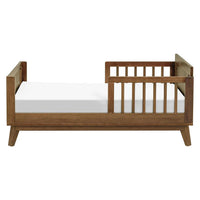 JUNIOR BED CONVERSION KIT FOR HUDSON AND SCOOT CRIB - COLOR OPTIONS
