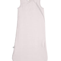 BAMBOO ZIP SLEEP BAG - OAT
