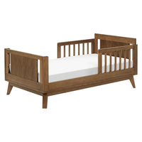 JUNIOR BED CONVERSION KIT FOR HUDSON AND SCOOT CRIB - COLOR OPTIONS