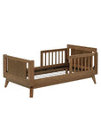 JUNIOR BED CONVERSION KIT FOR HUDSON AND SCOOT CRIB - COLOR OPTIONS