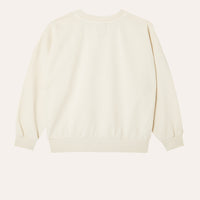 SNOOPY LOS AMIGOS SWEATSHIRT