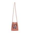KITTY PERLA CROSSBODY BAG