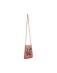 KITTY PERLA CROSSBODY BAG