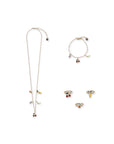 FRUITY JEWELRY SET