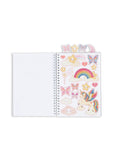 MY STATIONARY BOX - UNICORN