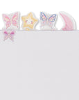 MY STATIONARY BOX - UNICORN
