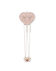 KITTY BESTIE NECKLACE SET OF 2