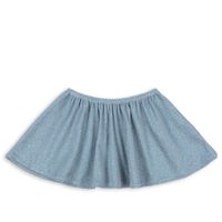 ROLI CIRCLE SKIRT