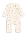 MINNIE NONOKA POINTELLE ROMPER