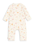MINNIE NONOKA POINTELLE ROMPER