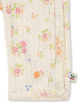 MINNIE NONOKA POINTELLE ROMPER