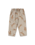 MAGOT TIGERS PANTS