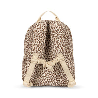 JUNO SEQUIN BACKPACK