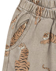 MAGOT TIGERS PANTS