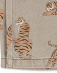 MAGOT TIGERS PANTS