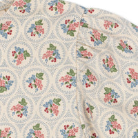 DREY VERONA BLUES TOP