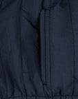 JUNO TIGER BOMBER JACKET