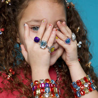 HAPPY HOUR BRACELET SET