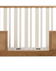 NOVELLA CONVERTIBLE CRIB