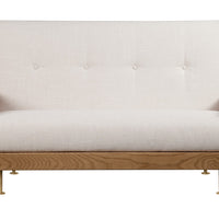 NOVELLA CUSHION SET